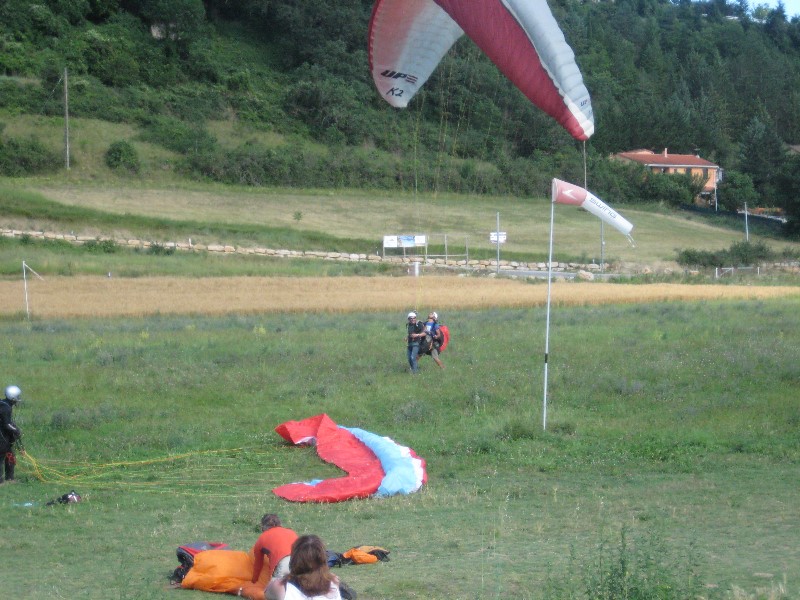 ../Images/2012-07-09-17h56m33 .jpg